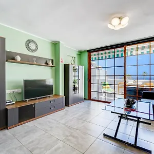 https://parque-royal-torviscas-playa.in-canary-islands.com