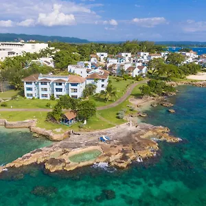https://point-village-beach-studios-suites.greaterantilleshotels.net